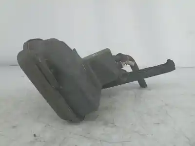 Peça sobressalente para automóvel em segunda mão depósito de expansão por bmw 5 (e60) 525 d referências oem iam 1713778501307  