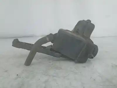 Peça sobressalente para automóvel em segunda mão depósito de expansão por bmw 5 (e60) 525 d referências oem iam 1713778501307  