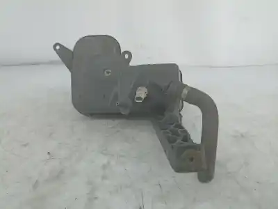 Peça sobressalente para automóvel em segunda mão depósito de expansão por bmw 5 (e60) 525 d referências oem iam 1713778501307  