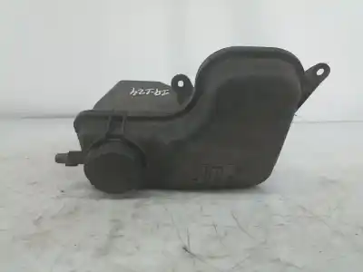 Peça sobressalente para automóvel em segunda mão depósito de expansão por bmw 5 (e60) 525 d referências oem iam 1713778501307  