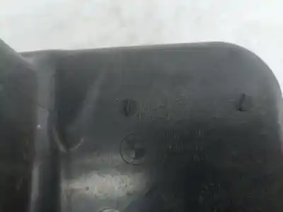 Peça sobressalente para automóvel em segunda mão depósito de expansão por bmw 5 (e60) 525 d referências oem iam 1713778501307  