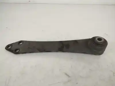 Piesă de schimb auto la mâna a doua BRAT SUSPENSIE SUPERIOR STÂNGA SPATE pentru ALFA ROMEO 159 (939_)  Referințe OEM IAM   
