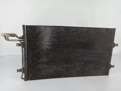 İkinci el araba yedek parçası Isitma / Klima Radyatörü için VOLVO V50 (545) 2.0 D OEM IAM referansları 4N5119710BD  