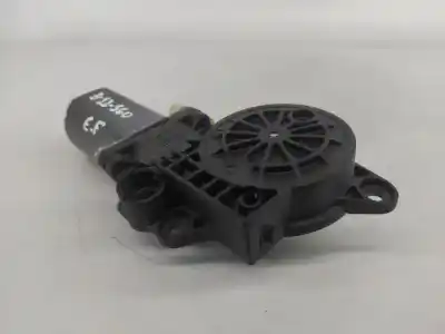 Автозапчасти б/у мотор переднего левого стекла за ford fusion (ju_) 1.4 tdci ссылки oem iam 0130821938  