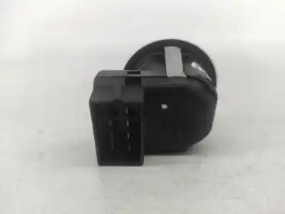 Second-hand car spare part rearview side mirror switch for ford fusion (ju_) 1.4 tdci oem iam references 93bg17b676bb  