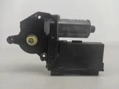 Second-hand car spare part rear left window motor for audi a4 b6 avant (8e5) 2.5 tdi oem iam references 8e0959801a Second-hand car spare part rear left window motor for audi a4 b6 avant (8e5) 2.5 tdi oem iam references 8e0959801a