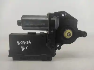 Second-hand car spare part rear right window motor for audi a4 b6 avant (8e5) 2.5 tdi oem iam references 8e0959802a Second-hand car spare part rear right window motor for audi a4 b6 avant (8e5) 2.5 tdi oem iam references 8e0959802a