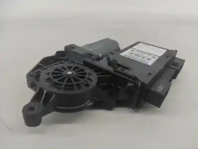 Second-hand car spare part rear right window motor for audi a4 b6 avant (8e5) 2.5 tdi oem iam references 8e0959802a   Second-hand car spare part rear right window motor for audi a4 b6 avant (8e5) 2.5 tdi oem iam references 8e0959802a