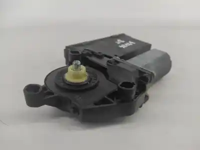 Second-hand car spare part rear right window motor for audi a4 b6 avant (8e5) 2.5 tdi oem iam references 8e0959802a   Second-hand car spare part rear right window motor for audi a4 b6 avant (8e5) 2.5 tdi oem iam references 8e0959802a