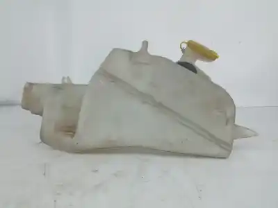 Pezzo di ricambio per auto di seconda mano  per RENAULT MEGANE SCENIC (JA0/1_)  Riferimenti OEM IAM 7700843902  