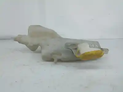 Pezzo di ricambio per auto di seconda mano cauzione di espansione per renault megane scenic (ja0/1_) 1.4 i (ja0e) riferimenti oem iam 7700843902  