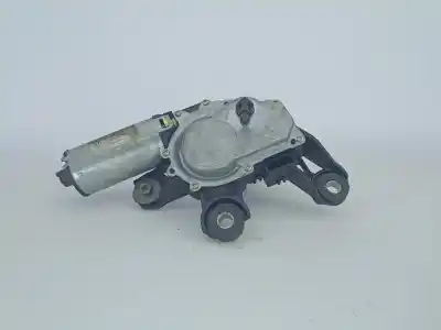 Peça sobressalente para automóvel em segunda mão motor do limpador traseiro por ford galaxy i (wgr) 1.9 tdi referências oem iam 473700