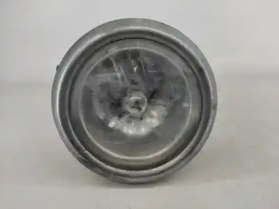 Автозапчастина б/у правий протитуман для hyundai santa fe (sm) 2.7 v6 cat посилання на oem iam 92201260