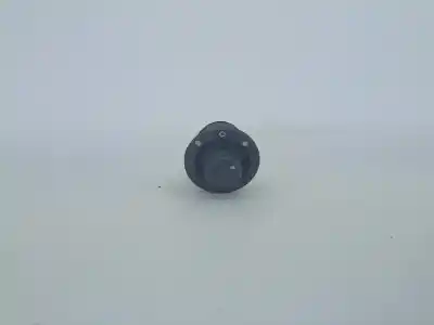 Peça sobressalente para automóvel em segunda mão comutador de espelhos retrovisores por dacia duster (hs_) 1.5 dci referências oem iam 8200002442