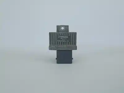 Peça sobressalente para automóvel em segunda mão caixa de pré-aquecimento por dacia duster (hs_) 1.5 dci referências oem iam 9640469680a