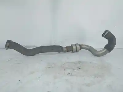 Peça sobressalente para automóvel em segunda mão tubo do intercooler por dacia duster (hs_) 1.5 dci referências oem iam 8200598006c
