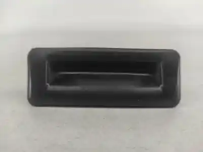 Автозапчасти б/у многофункциональное управление за skoda fabia i break (6y5) 1.4 tdi gasóleo 2007 5p ссылки oem iam  Автозапчасти б/у многофункциональное управление за skoda fabia i break (6y5) 1.4 tdi gasóleo 2007 5p ссылки oem iam