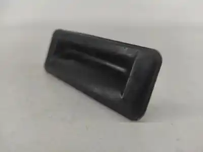 Автозапчасти б/у многофункциональное управление за skoda fabia i break (6y5) 1.4 tdi gasóleo 2007 5p ссылки oem iam   