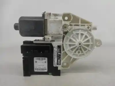 Peça sobressalente para automóvel em segunda mão motor elevador vidro traseiro direito por audi a3 (8p1) 2.0 tdi 16v referências oem iam 8p4959802d