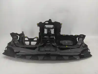 Pezzo di ricambio per auto di seconda mano pannello per opel corsa d (s07) 1.2 (l08 l68) riferimenti oem iam 13184061  