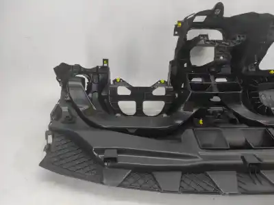 Pezzo di ricambio per auto di seconda mano pannello per opel corsa d (s07) 1.2 (l08 l68) riferimenti oem iam 13184061  