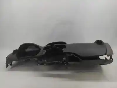 Second-hand car spare part dashboard for renault kangoo express (fw0/1_) 1.5 dci k9ka800 oem iam references 8200587060 Second-hand car spare part dashboard for renault kangoo express (fw0/1_) 1.5 dci k9ka800 oem iam references 8200587060