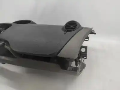 Pièce détachée automobile d'occasion tableau de bord pour renault kangoo express (fw0/1_) 1.5 dci 70 (fw0a kw0v) références oem iam 8200587060  