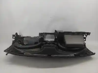 Pièce détachée automobile d'occasion tableau de bord pour renault kangoo express (fw0/1_) 1.5 dci 70 (fw0a kw0v) références oem iam 8200587060  