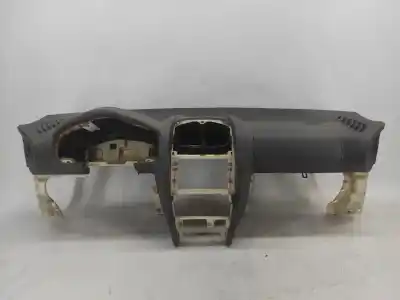 Автозапчастина б/у панель приладів для hyundai santa fe (sm) 2.7 v6 cat посилання на oem iam 