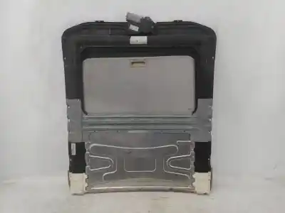 Автозапчастина б/у електричний дах для rover rover 75 (rj) 2.0 cdti посилання на oem iam   