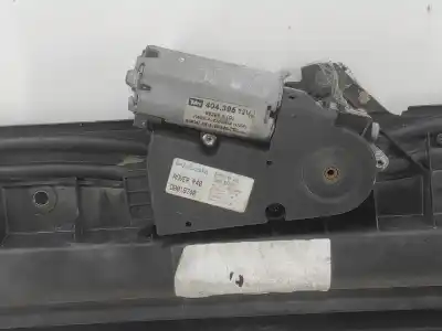 Автозапчастина б/у електричний дах для rover rover 75 (rj) 2.0 cdti посилання на oem iam   