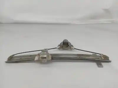 Second-hand car spare part rear left window regulator for suzuki vitara (et) hdi (se 420hdi) oem iam references 