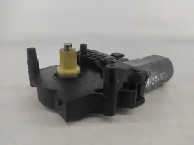 Pezzo di ricambio per auto di seconda mano motore alzacristalli posteriore destro per audi a4 b5 (8d2) 1.9 tdi riferimenti oem iam 0130821786  