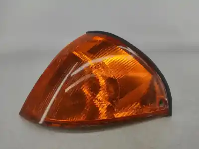 Peça sobressalente para automóvel em segunda mão farolim do lado esquerdo por suzuki swift i (aa) 1.0 (sa310, aa41/43) referências oem iam 