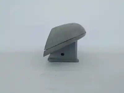 Pezzo di ricambio per auto di seconda mano luce freno centrale per ssangyong musso (fj) 2.3 tdic tracã§ã£o integral riferimenti oem iam 8386005000  