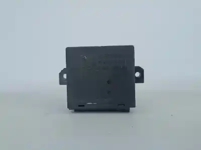 Pezzo di ricambio per auto di seconda mano centralina immobilizzatore per ssangyong musso (fj) 2.3 tdic tracã§ã£o integral riferimenti oem iam 8695005800