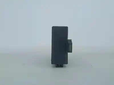 Автозапчасти б/у блок управления иммобилизатором за ssangyong musso (fj) 2.3 tdic tracã§ã£o integral ссылки oem iam 8695005800  