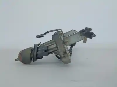 Автозапчастина б/у двигатель заднього склоочисника для ssangyong musso (fj) 2.3 tdic tracã§ã£o integral посилання на oem iam 8615005011  