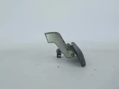 Pezzo di ricambio per auto di seconda mano maniglia del cancello per ssangyong musso (fj) 2.3 tdic tracã§ã£o integral riferimenti oem iam   