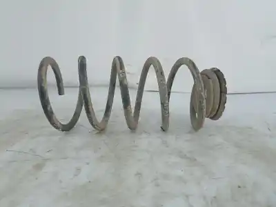 Автозапчастина б/у демпфуюча песна для opel corsa d (s07) 1.2 (l08 l68) посилання на oem iam 