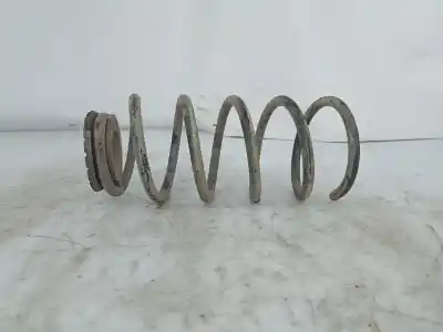 Автозапчастина б/у демпфуюча песна для opel corsa d (s07) 1.2 (l08 l68) посилання на oem iam   