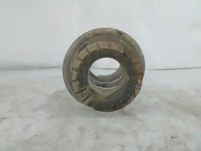 Автозапчастина б/у демпфуюча песна для opel corsa d (s07) 1.2 (l08 l68) посилання на oem iam   