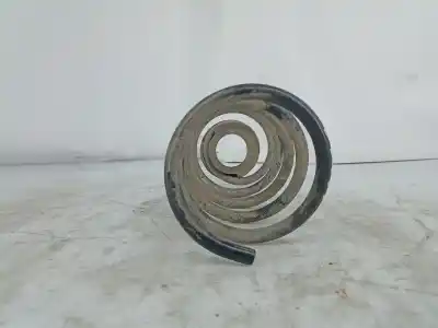 Автозапчастина б/у демпфуюча песна для opel corsa d (s07) 1.2 (l08 l68) посилання на oem iam   