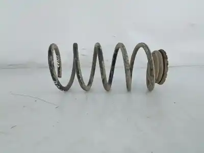 Автозапчастина б/у демпфуюча песна для opel corsa d (s07) 1.2 (l08 l68) посилання на oem iam   