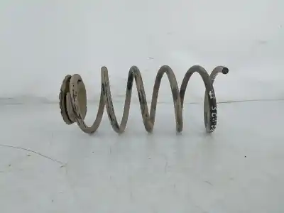 Автозапчастина б/у демпфуюча песна для opel corsa d (s07) 1.2 (l08 l68) посилання на oem iam   