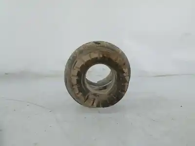 Автозапчастина б/у демпфуюча песна для opel corsa d (s07) 1.2 (l08 l68) посилання на oem iam   