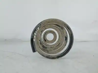 Автозапчастина б/у демпфуюча песна для opel corsa d (s07) 1.2 (l08 l68) посилання на oem iam   