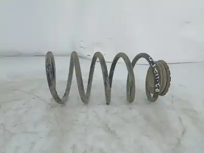 Автозапчастина б/у демпфуюча песна для opel corsa d (s07) 1.2 (l08 l68) посилання на oem iam 