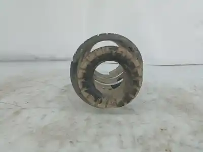 Автозапчастина б/у демпфуюча песна для opel corsa d (s07) 1.2 (l08 l68) посилання на oem iam   