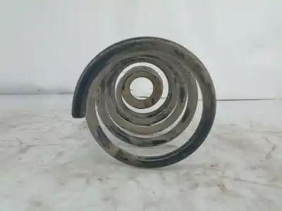 Автозапчастина б/у демпфуюча песна для opel corsa d (s07) 1.2 (l08 l68) посилання на oem iam   